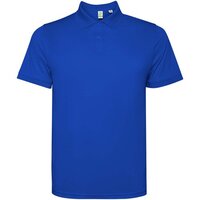 royalblau