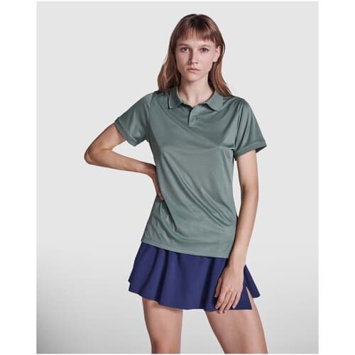 Tormo Poloshirt für Damen