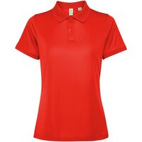 Tormo Poloshirt für Damen