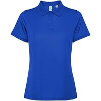 royalblau
