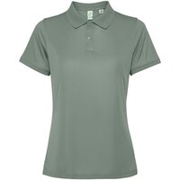 laurel green