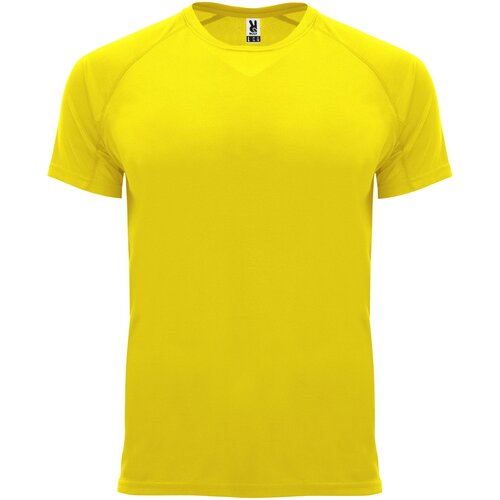 Bahrain Sport T-Shirt für Herren