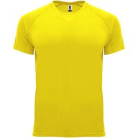 Bahrain Sport TShirt für Herren