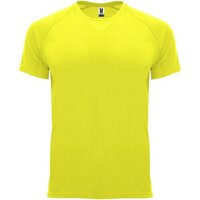 Bahrain Sport TShirt für Herren