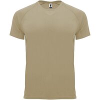 Bahrain Sport TShirt für Herren