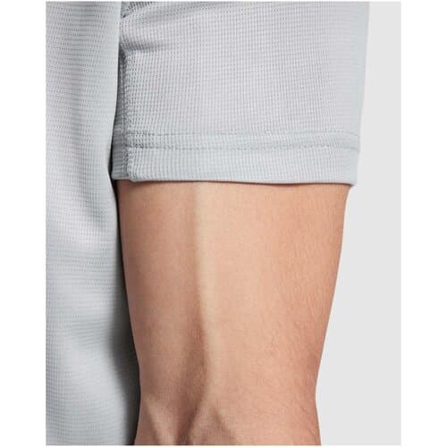 Bahrain 135 g/m² Sport T-Shirt für Herren