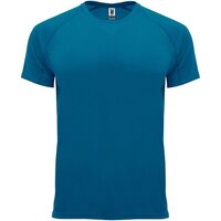 Bahrain Sport TShirt für Herren