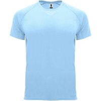 himmelblau