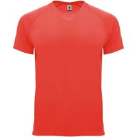 fluor coral