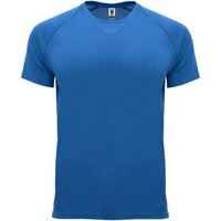 royalblau