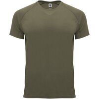 militar green
