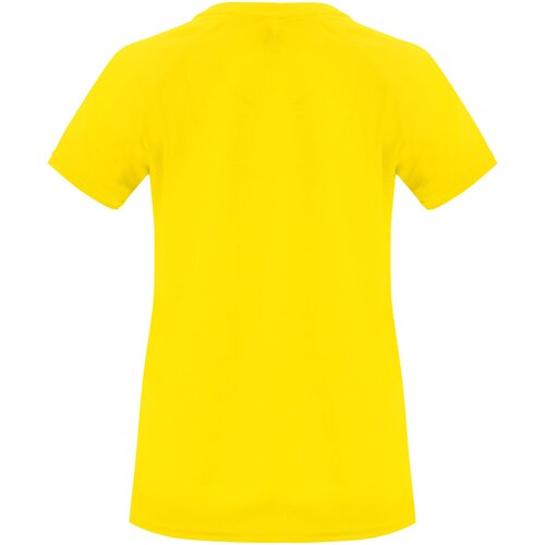 Bahrain Sport T-Shirt für Damen
