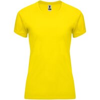 Bahrain Sport TShirt für Damen