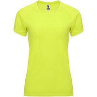 Bahrain Sport T-Shirt für Damen