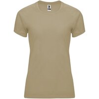 Bahrain Sport TShirt für Damen