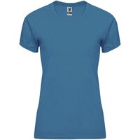 Bahrain Sport TShirt für Damen