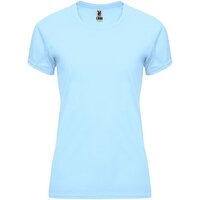 himmelblau