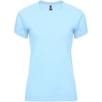 himmelblau