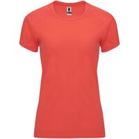 fluor coral