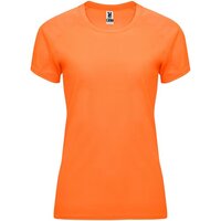 fluor orange