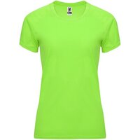 fluor green