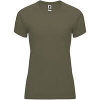 militar green