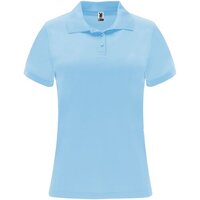 himmelblau