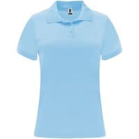 himmelblau