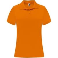 fluororange