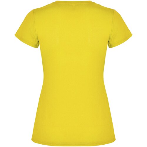 Montecarlo Sport T-Shirt für Damen