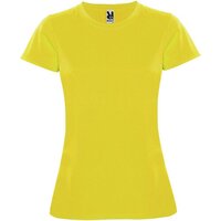 Montecarlo Sport TShirt für Damen