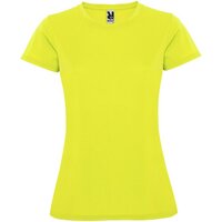Montecarlo Sport TShirt für Damen