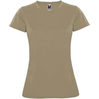 Montecarlo Sport TShirt für Damen