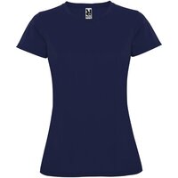 Montecarlo Sport TShirt für Damen