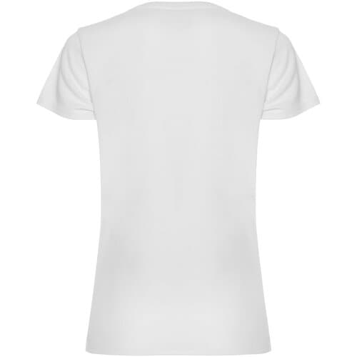 Montecarlo 150 g/m² Sport T-Shirt für Damen