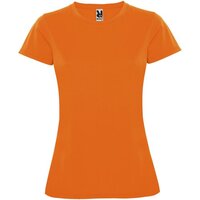 fluor orange