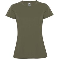 militar green