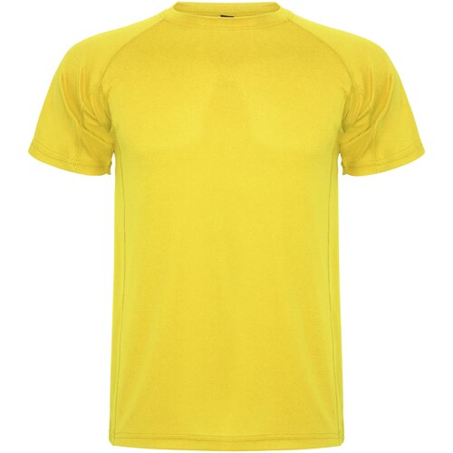 Montecarlo Sport T-Shirt für Herren