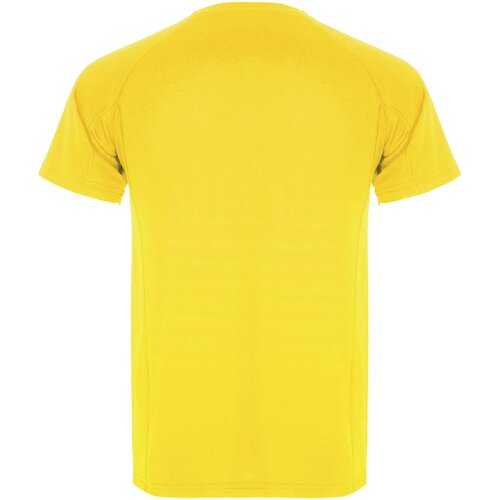 Montecarlo Sport T-Shirt für Herren