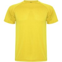 Montecarlo Sport TShirt für Herren
