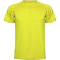 Montecarlo Sport TShirt für Herren
