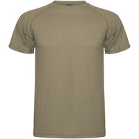 Montecarlo Sport TShirt für Herren