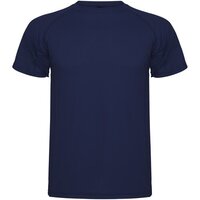 Montecarlo Sport TShirt für Herren