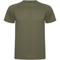militar green