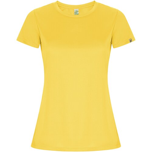 Imola Sport T-Shirt für Damen