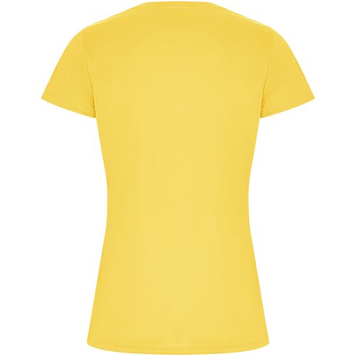 Imola Sport T-Shirt für Damen