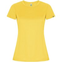 Imola Sport T-Shirt für Damen