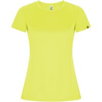 Imola Sport TShirt für Damen