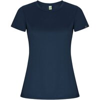 Imola Sport TShirt für Damen