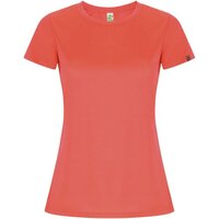 fluor coral